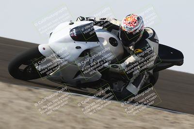 media/Nov-02-2025-Lets Ride (Sun) [[f7a3caa734]]/A Group/11am (Turn 2 Inside)/